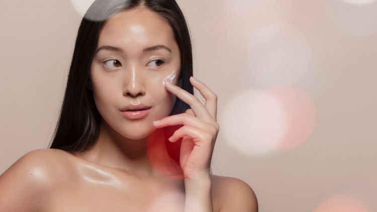Produk Perawatan Wajah, 5 Brand Skincare Korea Bikin Glowing